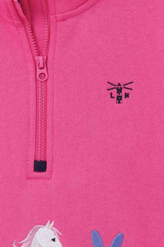 An image of the Lighthouse Robyn Jersey