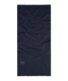 An image of the Buff Original Ecostretch Neckwear
