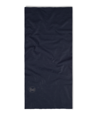 An image of the Buff Original Ecostretch Neckwear