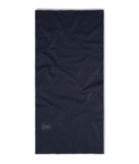 An image of the Buff Original Ecostretch Neckwear