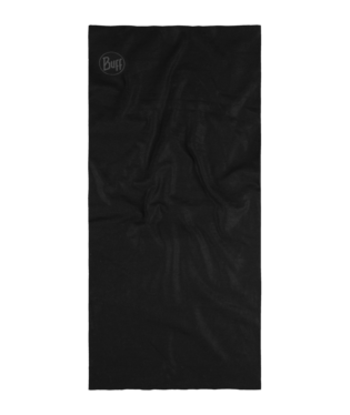 An image of the Buff Original Ecostretch Neckwear