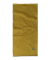 An image of the Buff Merino Lightweight Neckwear