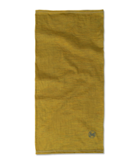 An image of the Buff Merino Lightweight Neckwear