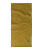 An image of the Buff Merino Lightweight Neckwear