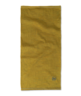 An image of the Buff Merino Lightweight Neckwear