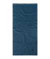 An image of the Buff Merino Lightweight Neckwear