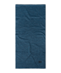 An image of the Buff Merino Lightweight Neckwear
