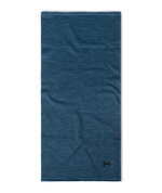 An image of the Buff Merino Lightweight Neckwear