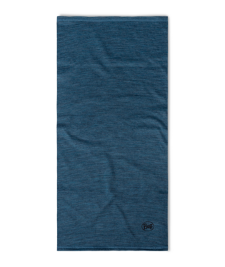 An image of the Buff Merino Lightweight Neckwear