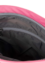 An image of the ROKA London Kennington B Bag