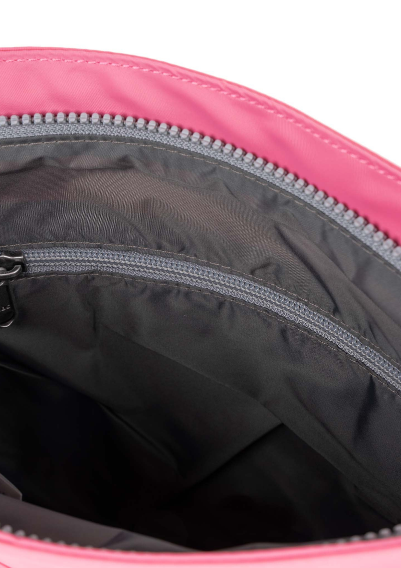 An image of the ROKA London Kennington B Bag