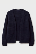 An image of the Crew Clothing Tali Cardigan