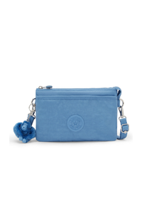 Riri Vintage Blue