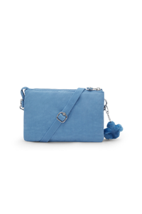 Riri Vintage Blue