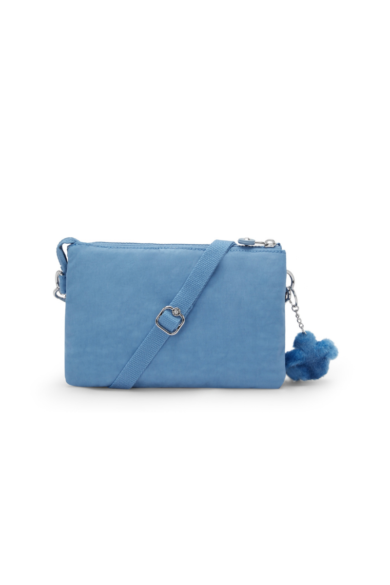 Riri Vintage Blue