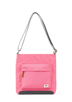An image of the ROKA London Kennington B Bag