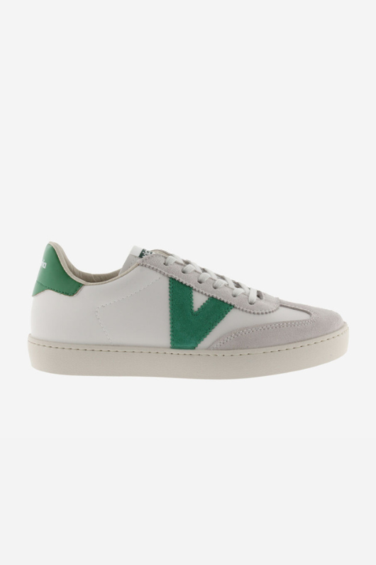 An image of the Victoria Berlin Trainer