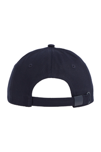 An image of the Tommy Hilfiger TH Iconic Cap