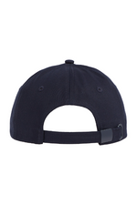 An image of the Tommy Hilfiger TH Iconic Cap