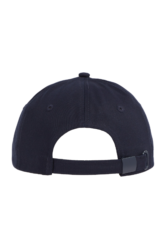 An image of the Tommy Hilfiger TH Iconic Cap