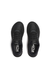 An image of the Merrell Antora 4 Waterproof