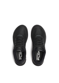 An image of the Merrell Antora 4 Waterproof