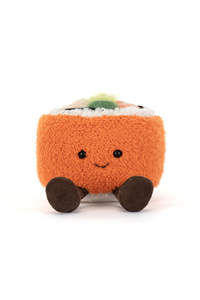 Amuseables Codhi Californian Roll