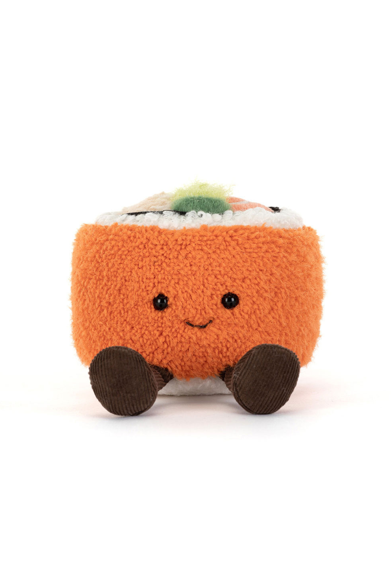 Amuseables Codhi Californian Roll