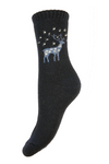 An image of the Joya Socks