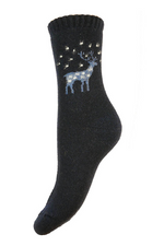 An image of the Joya Socks