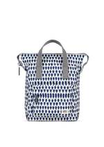 An image of the ROKA London Bantry B Backpack