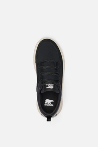 An image of the SOREL Out N About IV Waterproof Sneakers