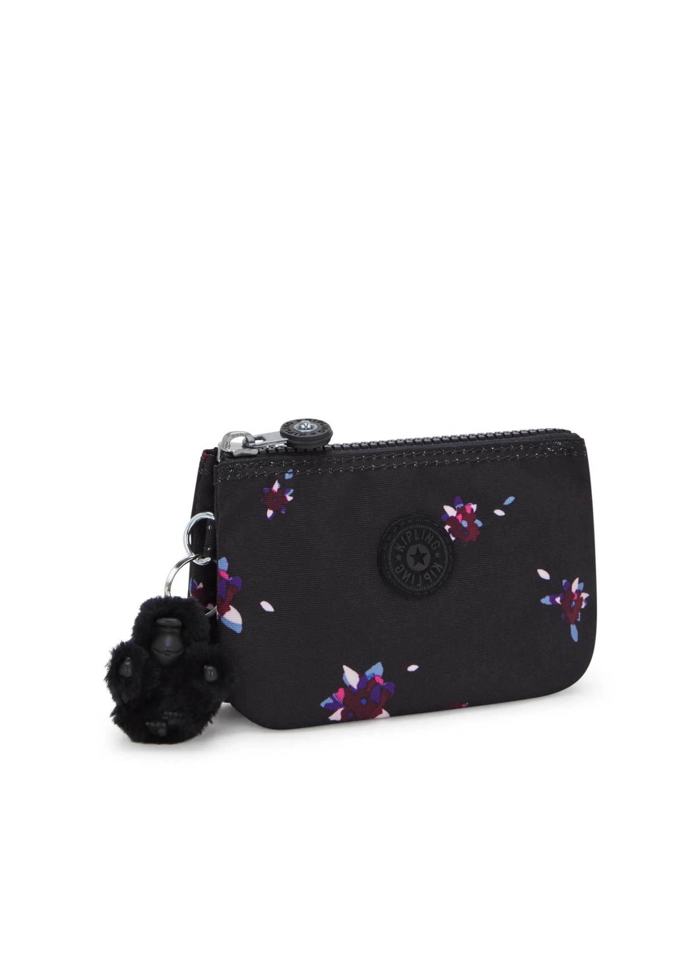 An image of the Kipling Creativity S Purse