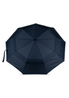 An image of the ROKA London Waterloo Umbrella One Size