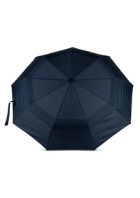 An image of the ROKA London Waterloo Umbrella One Size