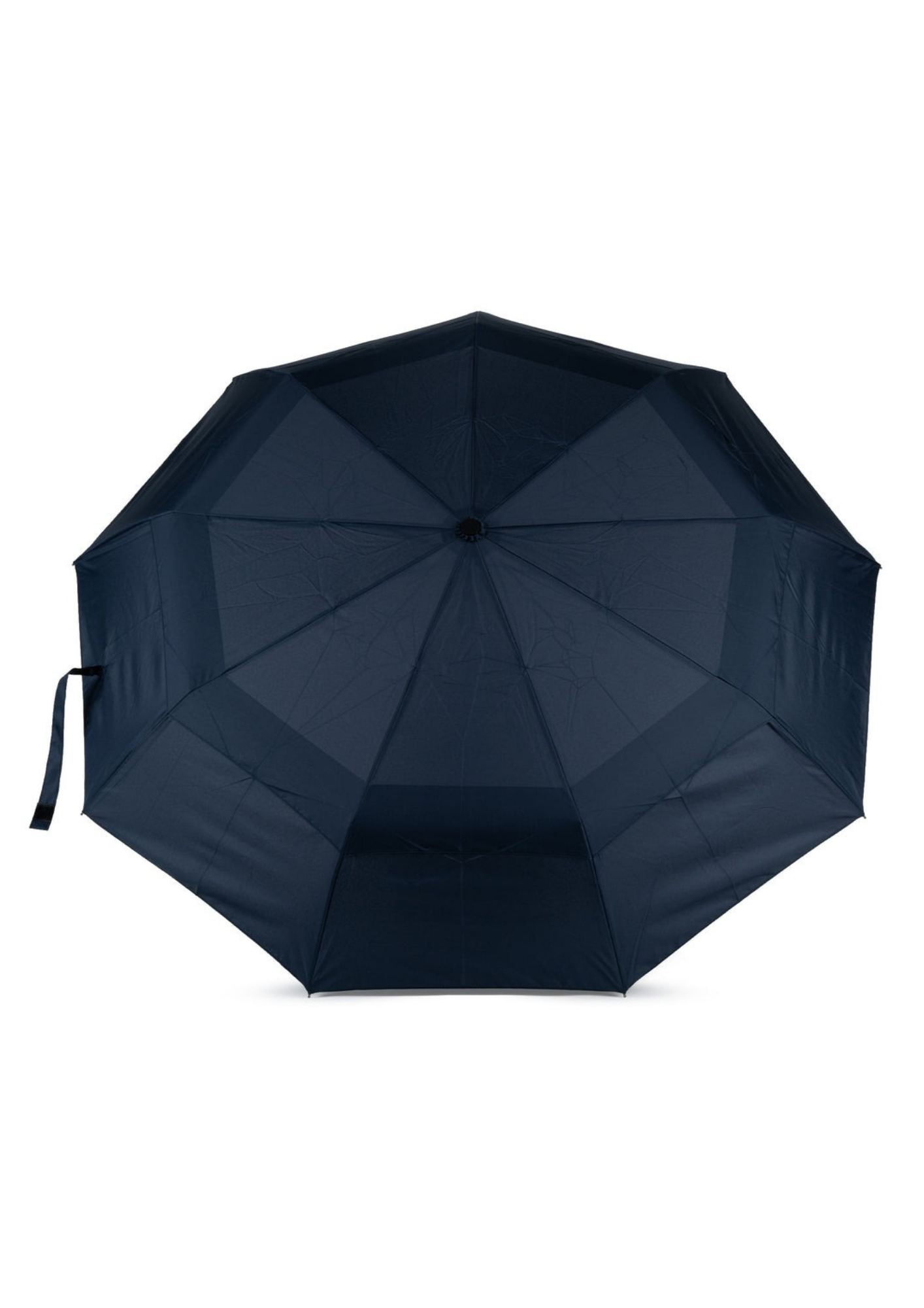 An image of the ROKA London Waterloo Umbrella One Size