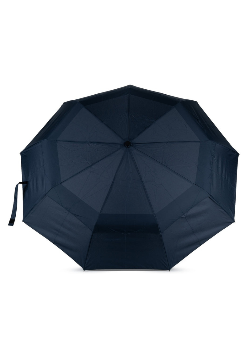 An image of the ROKA London Waterloo Umbrella One Size