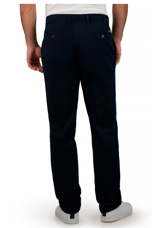 An image of the Bruhl Parma B Trouser