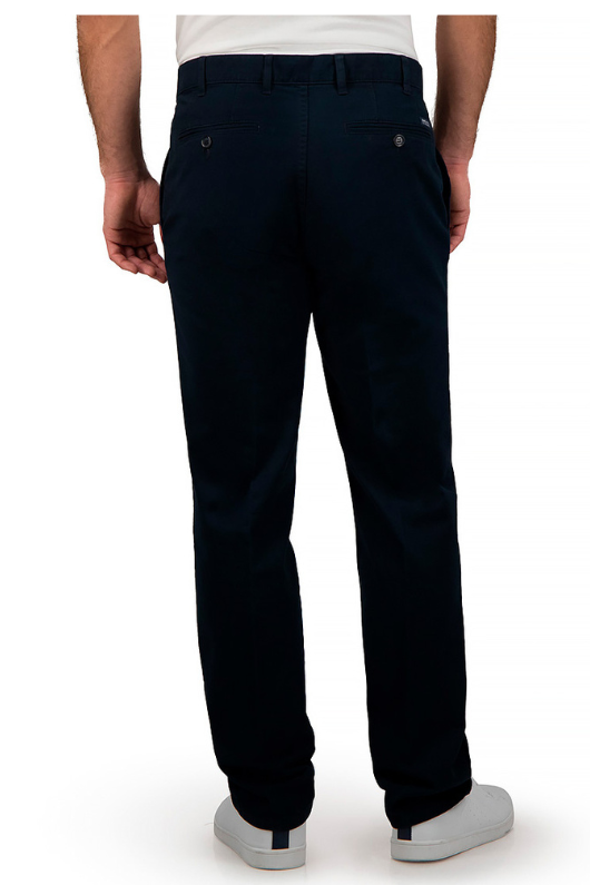 Parma B Trouser