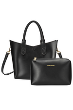 An image of the Every Other Twin Strap Grab Bag
