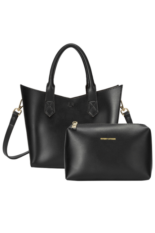 An image of the Every Other Twin Strap Grab Bag