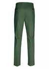 An image of the Bruhl Parma B Trousers