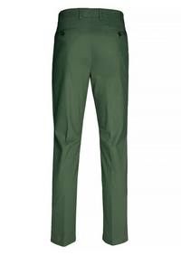 An image of the Bruhl Parma B Trousers