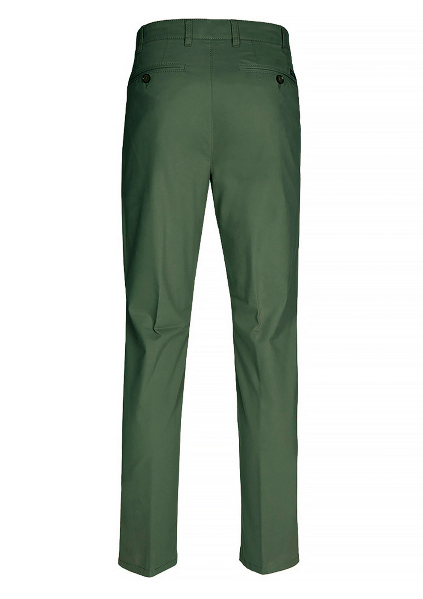 An image of the Bruhl Parma B Trousers