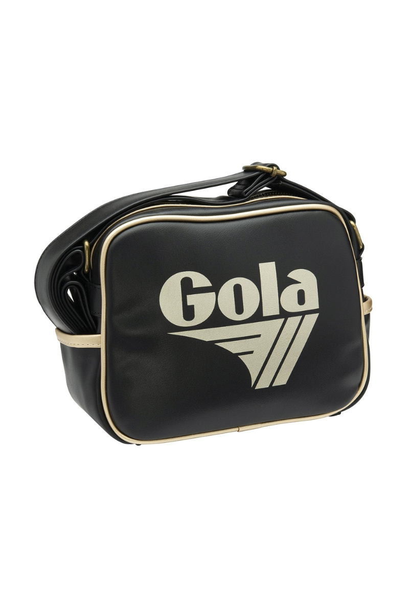 An image of the Gola Unisex Micro Redford Bag
