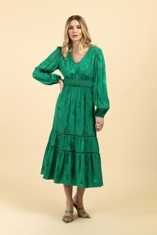 An image of the Fee G Dress