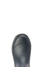 An image of the Ariat Burford Insulated Rubber Boot