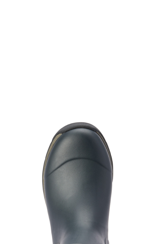 An image of the Ariat Burford Insulated Rubber Boot