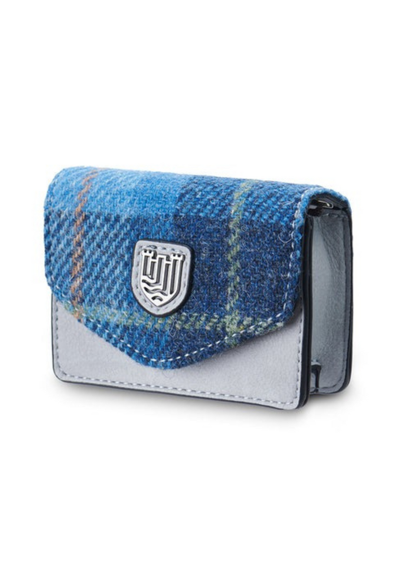 An image of the Islander The Card Case
