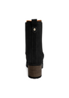 An image of the Fairfax & Favor Fairfax & Favor Heeled Boudica